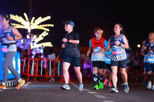 BIB: 1982, 42194, 47125, 6341
                            <button type="button" onclick="openModal(22971898)" class="btn btn-primary btn-sm float-right btn-popup" data-toggle="modal" data-target=".modal-high-quality">
                        <i class="fas fa-shopping-cart"></i> Add to Cart
                    </button>
                                            <button type="button" onclick="isThisMe(22971898, true)" class="btn btn-success btn-sm float-right btn-popup btn-isme hidden" data-toggle="tooltip" data-placement="bottom" title="นี่คือรูปของคุณใช่ไหม คลิกที่นี่เพื่อเอาเข้าอัลบั้ม">
                        <i class="fas fa-plus"></i> Add to album
                    </button>
                    <button type="button" onclick="isThisMe(22971898, false)" class="btn btn-warning btn-sm float-right btn-popup btn-isnotme hidden">
                        <i class="fas fa-ban"></i> Remove from album
                    </button>